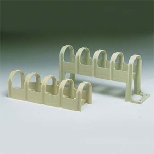 PANDUIT - PANP110JT-X PASSACAVO.