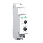 SCHNEIDER ELECTRIC - SNRCCT15233 TEMPORIZZATORE REG. PREAVV MINP