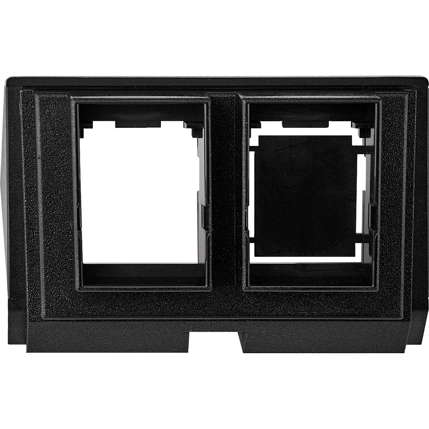 SCHNEIDER ELECTRIC - SNRMTN464377 Innesto per connettori universale