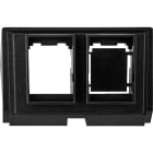 SCHNEIDER ELECTRIC - SNRMTN464377 Innesto per connettori universale