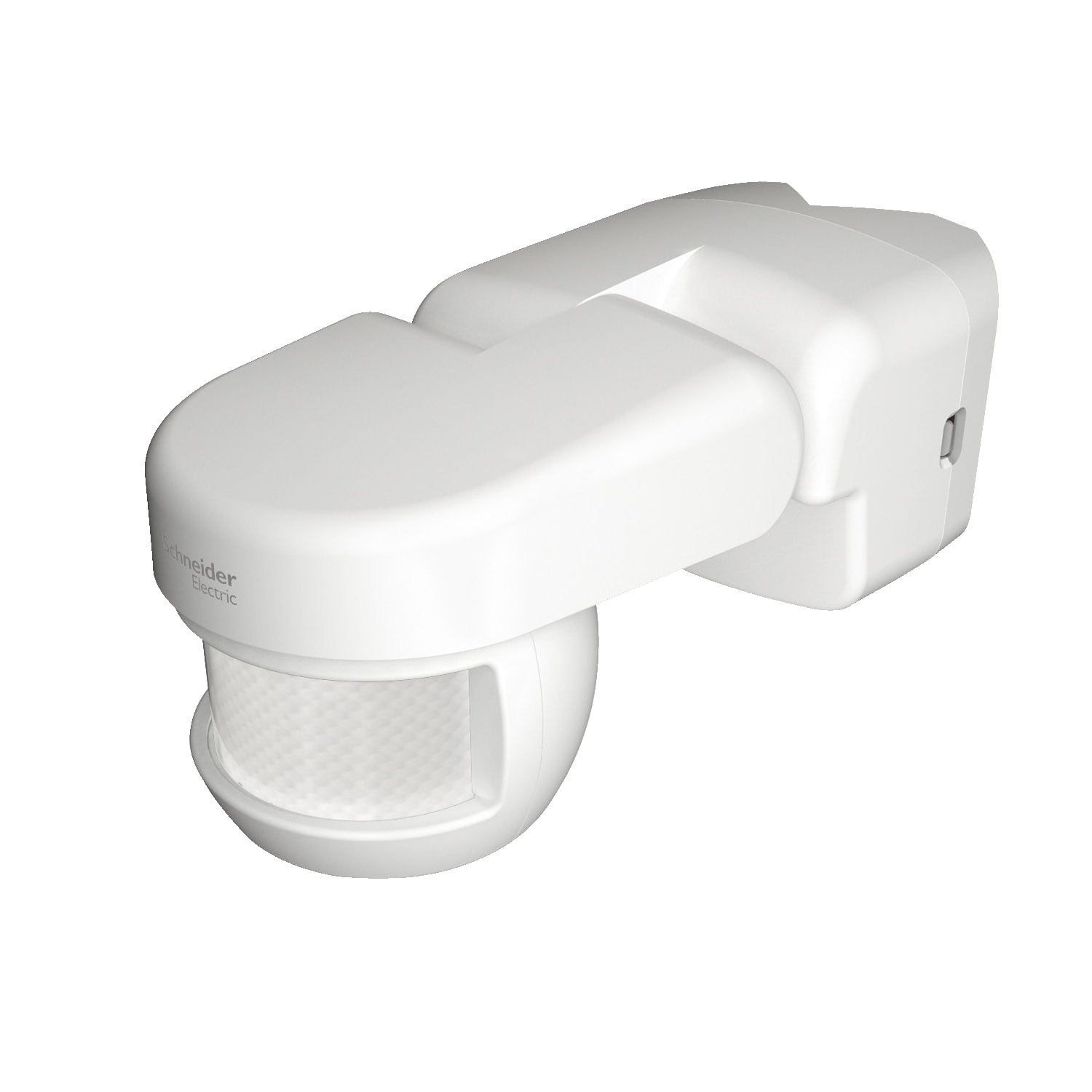 SCHNEIDER ELECTRIC - SNRCCT56P004 RILEV. MOV. ARGUS STANDARD 120 IP55