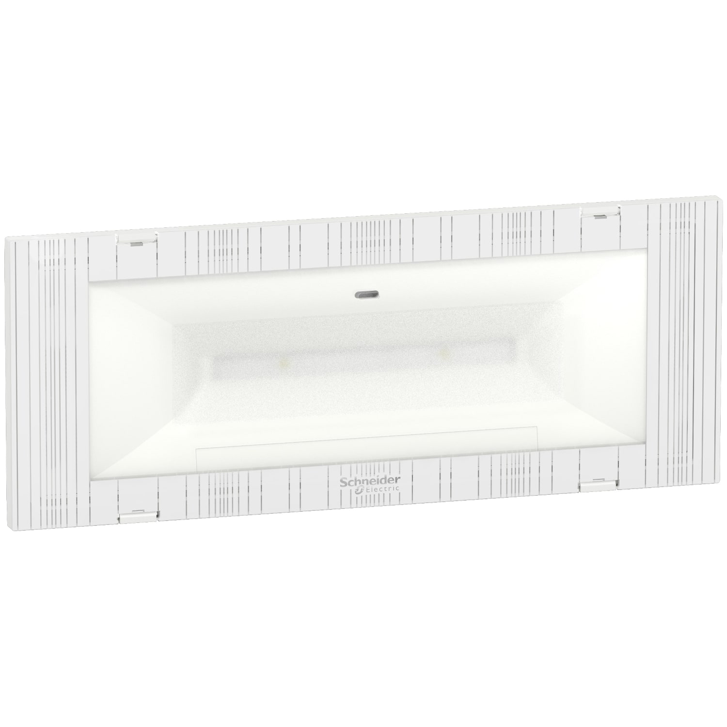 SCHNEIDER ELECTRIC - SNROVA53119 SCATOLA INCASSO EXW EASYLED/ TREND