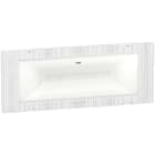 SCHNEIDER ELECTRIC - SNROVA53131 KIT CONTROS. VITI SCATOLA EASYLED/TREND