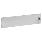 SCHNEIDER ELECTRIC - SNROVA18518 COP.TRASP.C/SERR. EXW-P-C NANO