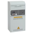 SCHNEIDER ELECTRIC - SNROVA18045 Exiway Power Control PICO, 2 circuiti uscita, 40 apparecchi (max), 648W per 1h
