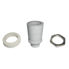 SCHNEIDER ELECTRIC - SNROVA53163 RACCORDO EXWSMARTLED TUBI DIAMETRO 20MM