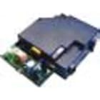 BFT - BFT2600845 SL BAT2