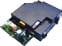 BFT - BFT2600845 SL BAT2