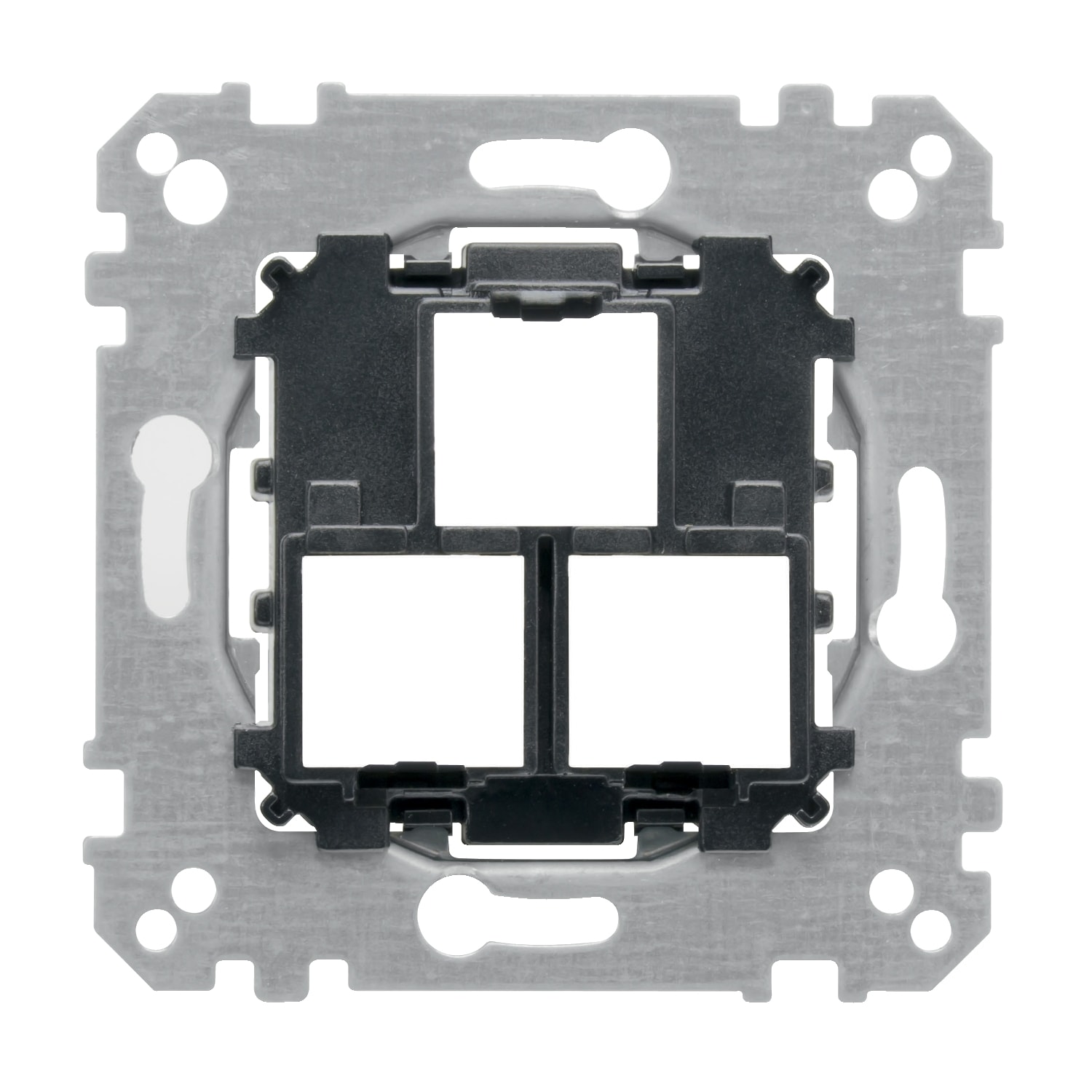 SCHNEIDER ELECTRIC - SNRMTN4575-0000 MOD PER 1/2 CONNET SCHNEIDER ELEC