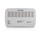 FANTINI COSMI SPA - FANP13 RILEVATORE CO PER AMBIENTI CIVILI