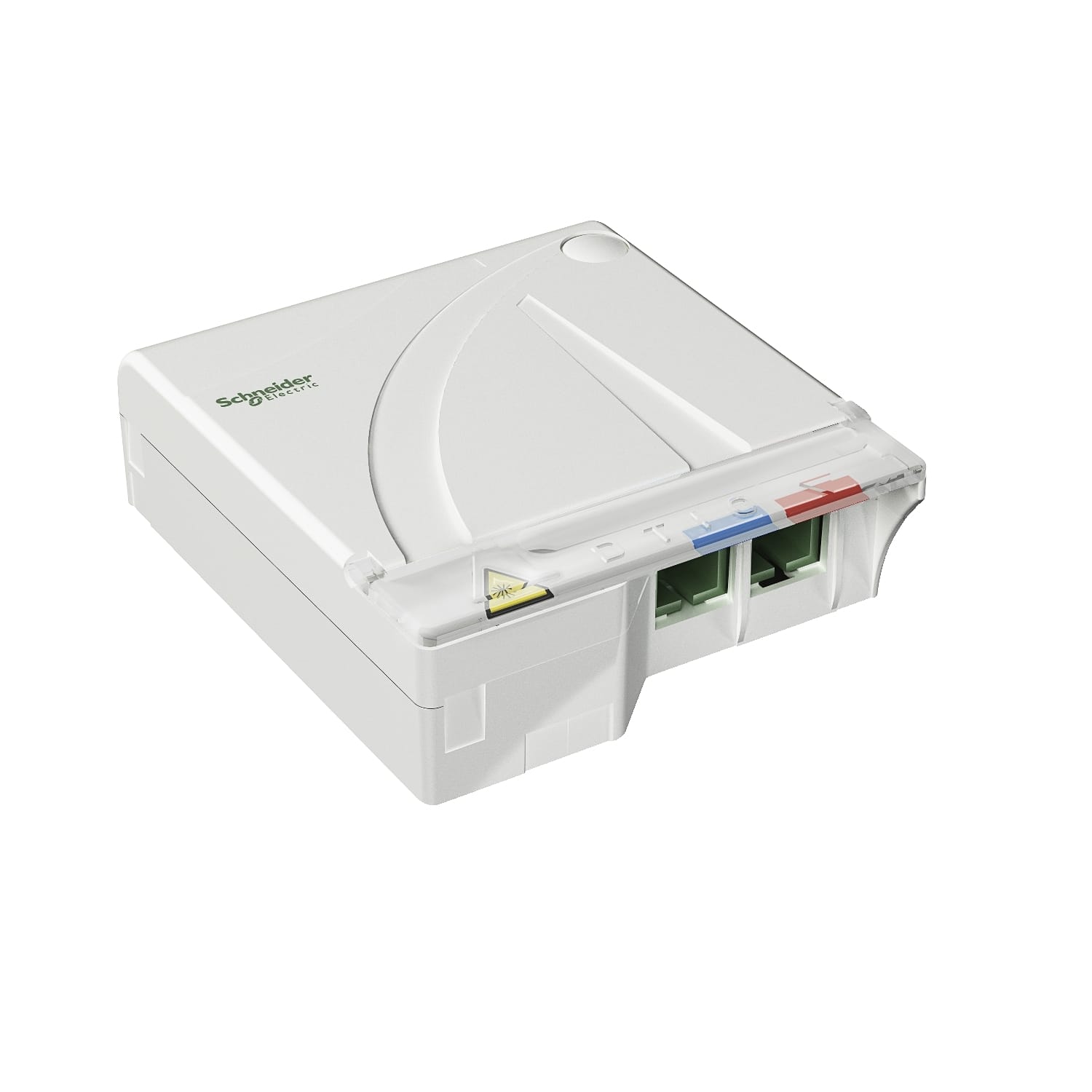SCHNEIDER ELECTRIC - SNRVDIR326030 STOA CON 2 BUSS SC/APC SPX