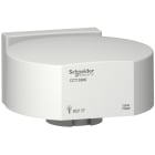 SCHNEIDER ELECTRIC - SNRCCT15960 Antenna DCF per interruttore orario ITA