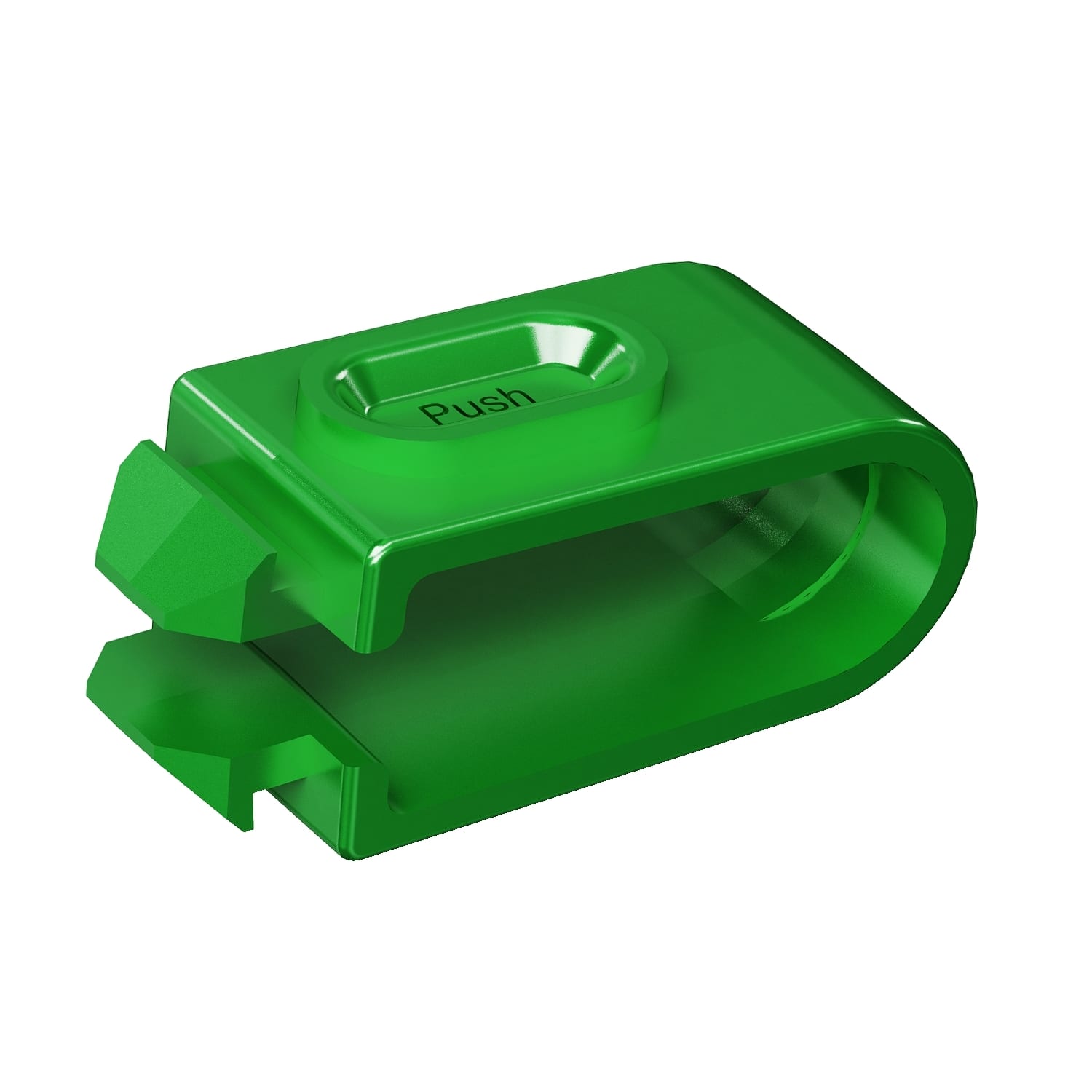 SCHNEIDER ELECTRIC - SNRVDIR380004 FIX CABLE X5