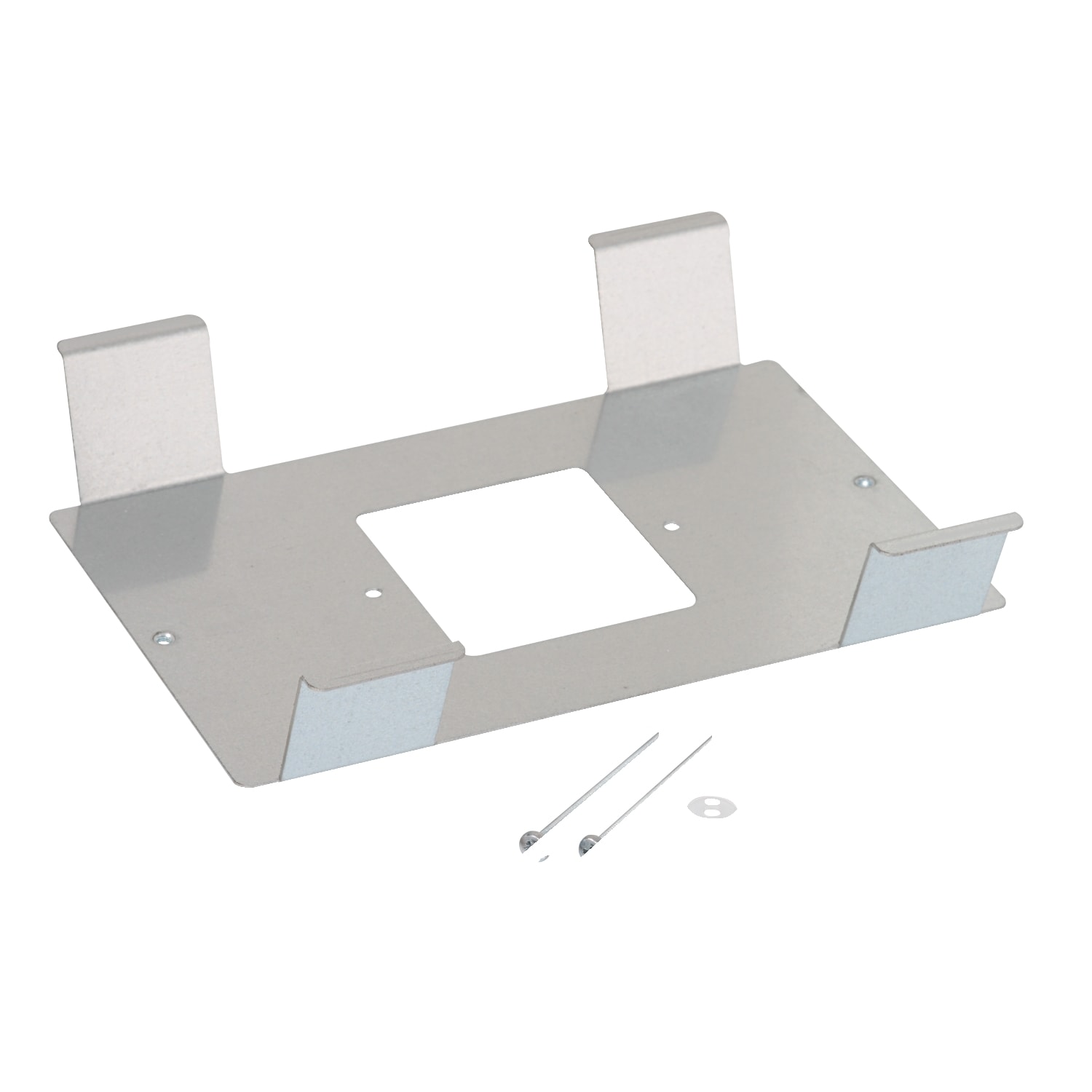 SCHNEIDER ELECTRIC - SNROVA59823 KIT CONTROSOFFITTO/CARTONGESSO SMARTLED