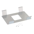 SCHNEIDER ELECTRIC - SNROVA59823 KIT CONTROSOFFITTO/CARTONGESSO SMARTLED