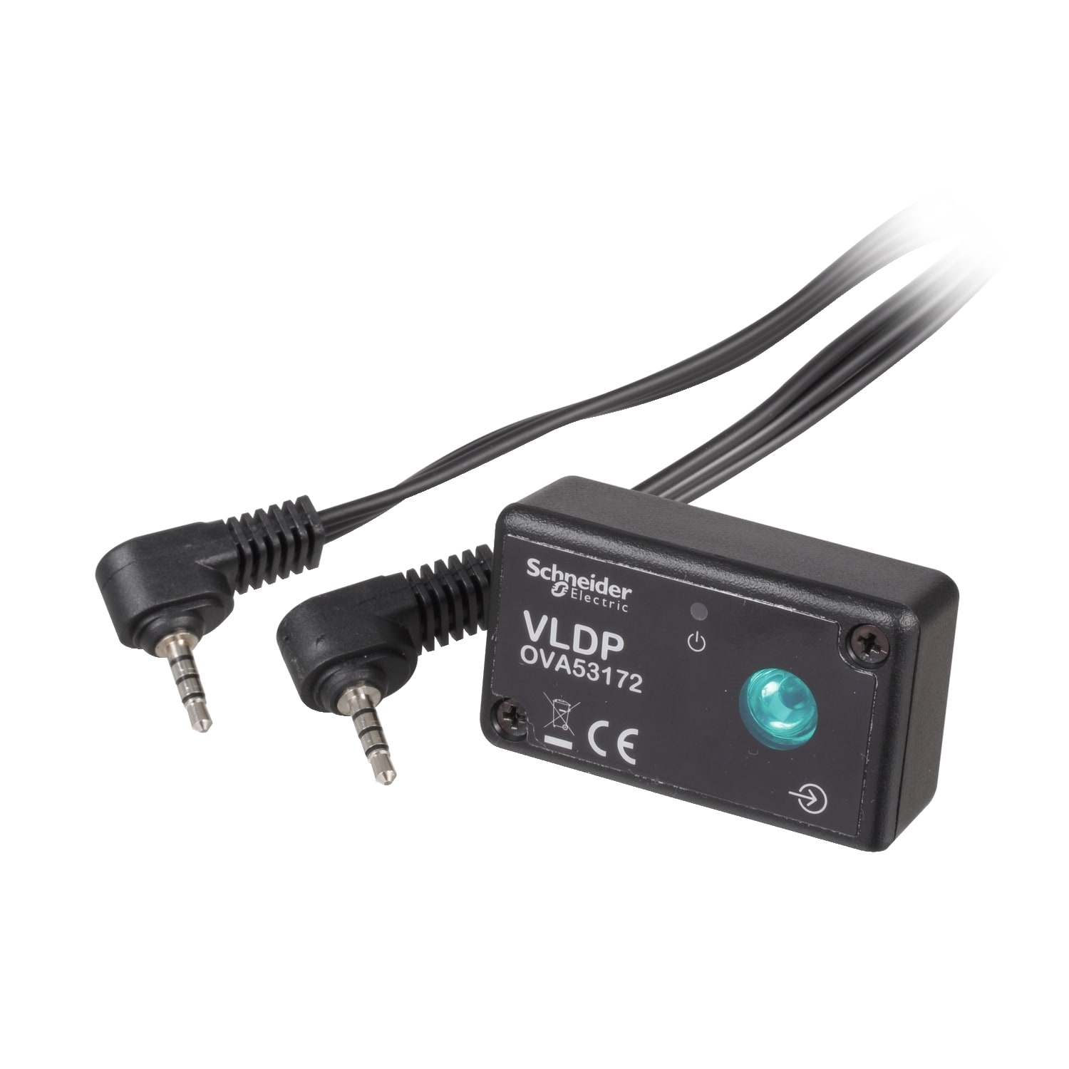 SCHNEIDER ELECTRIC - SNROVA53172 EXIWAY-SMARTCONTROL VLPD