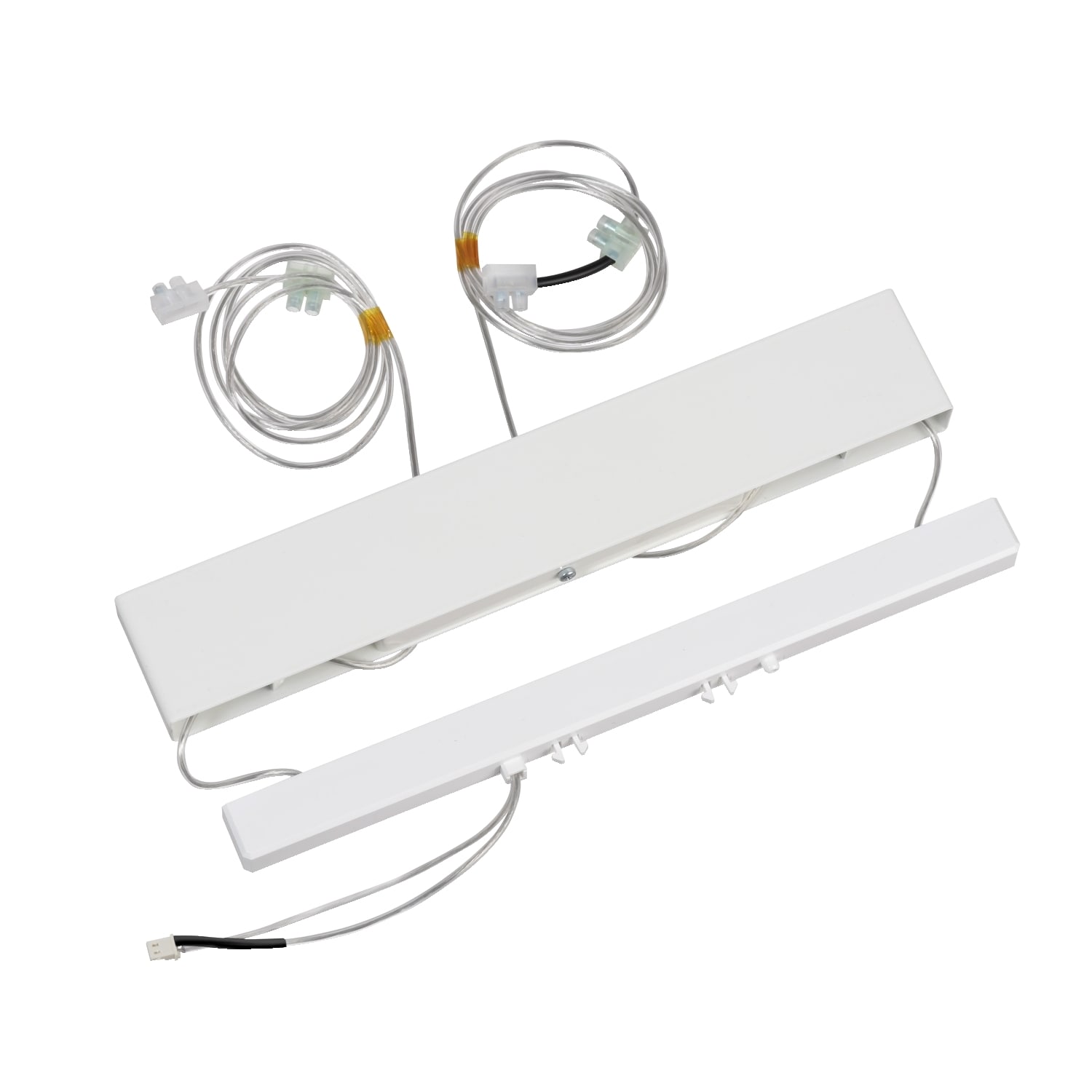 SCHNEIDER ELECTRIC - SNROVA53175 KIT SOSPENSIONE EXW SMARTEXIT