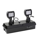 SCHNEIDER ELECTRIC - SNROVA48060 EXW-SMARTDUO IP65 DICUBE L/2X1200/1 LFP