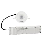 SCHNEIDER ELECTRIC - SNROVA46026 SMARTBEAM I. IP42 CONTROL 200LM ANT
