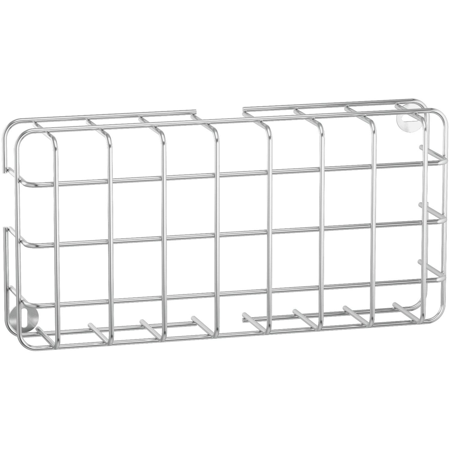 SCHNEIDER ELECTRIC - SNROVA53160 GRIGLIA DI PROTEZIONE EXIWAY