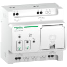 SCHNEIDER ELECTRIC - SNROVA53162 TBS 250 - FINO A 250 APPARECCHI