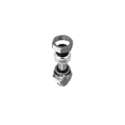 TEAFLEX - TEAP17MG1820 RACC.GIR.P17MG18 M20X1,5