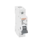 LOVATO - LOVP1MS1P032 SEZIONATORE MODULARE - 1P 32A