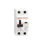 LOVATO - LOVP1RB1NC20AC300 INTERR.MAGNETOT.DIFF.1P+N C20 300MA 10KA