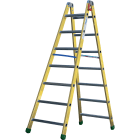 FACAL SRL - FAFP1V-7 P1V-7 SCALA PROFESSIONAL/1 VTR 7 GRAD.