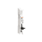LOVATO - LOVP1X1011 CONTATTO AUSILIARIO 1NO+1NC