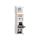 LOVATO - LOVP1X14230 SGANCIATORE MIN. TENSIONE 230VAC 50/60HZ