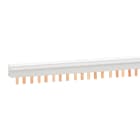 LOVATO - LOVP1X9033 BARRA 3P DA 1,012M PER 57 MODULI