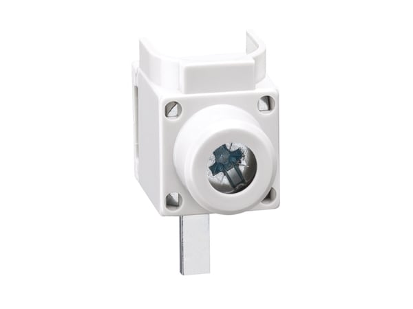 LOVATO - LOVP1X9202 MORSETTO 1P 6-50MM2 PER P1X90..