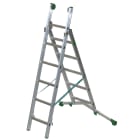 FACAL SRL - FAFP210-2 P210-2 SUPERSCALA PRIMA DUE RAMPE M.2.10