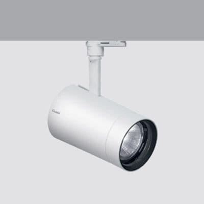 IGUZZINI ILLUMINAZI - IGZ3.P235.704.0 PALCO MEDI.LED W/W.3000K CRI90 DALI WIDF