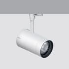 IGUZZINI ILLUMINAZI - IGZ3.P235.704.0 PALCO MEDI.LED W/W.3000K CRI90 DALI WIDF