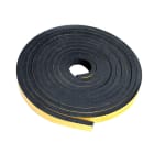 CHINT ITALIA INVESTM - CHTCHT48480 GUARNIZIONE ISOLANTE ADESIVA ARMADI (6M)