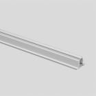IGUZZINI ILLUMINAZI - IGZ3.P296.012.0 BINARIO PER INCASSI TRIFASE+DALI 52X38 L