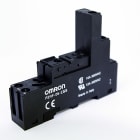 OMRON - OMRP2RF05ESS ZOCCOLO-DIN TERMINALI BUSSOLA G2R-1-S