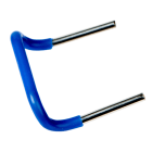 OMRON - OMRP2RMSB50PCS-1133 ZOCCOLO-ACCESPONTICELLO PER ZOCCOLO P2RF