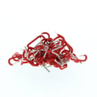 OMRON - OMRP2RMSR50PCS-1034 ZOCCOLO-ACCESPONTICELLO PER ZOCCOLO P2RF