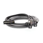 OMRON - OMRP2RV4300C ZOCCOLO-ACCESCAVXP2RVC.4IDC10.XPLCIDC40.