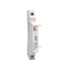 LOVATO - LOVP2X1011 CONTATTO AUSILIARIO 1NO+1NC
