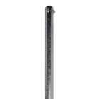 FTE MAXIMAL ITALIA S - FTEP30-15CB P30-15CB PALO MT.2 30 SPESS. 1,5MM 2 DA