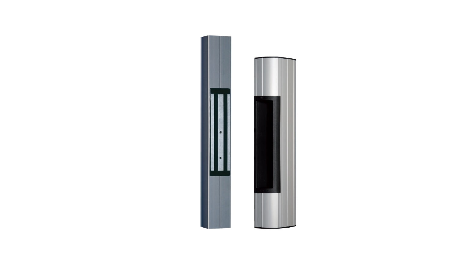 CDVI ITALIA SRL - CDVP300RP 300KG PROFILO CON MANIGLIA + REED