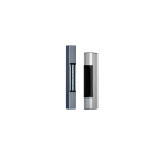 CDVI ITALIA SRL - CDVP300RP 300KG PROFILO CON MANIGLIA + REED