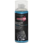 INTERCABLE SRL - INRP303 SOFFIO AD ALTA PRESSIONE 400 ML