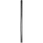 FTE MAXIMAL ITALIA S - FTEP330SD P330SD PALO MT.3 30 SPESS. 3MM CON TAPP