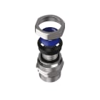 TEAFLEX - TEAP36MG4050 RACC.GIR.P36MG40 M50X1,5