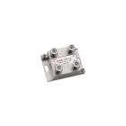 FAIT SRL - FIT1500001 P3T - PARTITORE SATELLITE/TERRESTRE 3 VIE